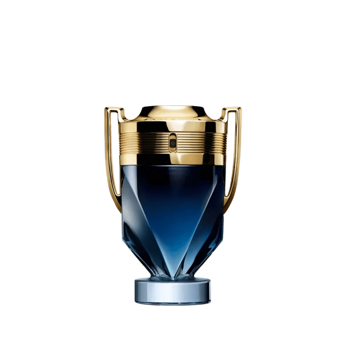 Paco Rabanne Invictus Parfum