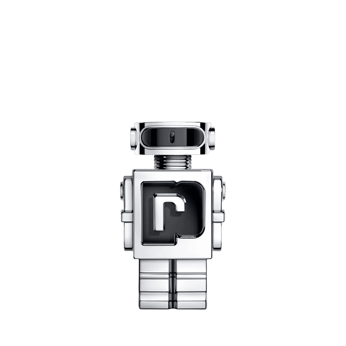 Paco Rabanne Phantom