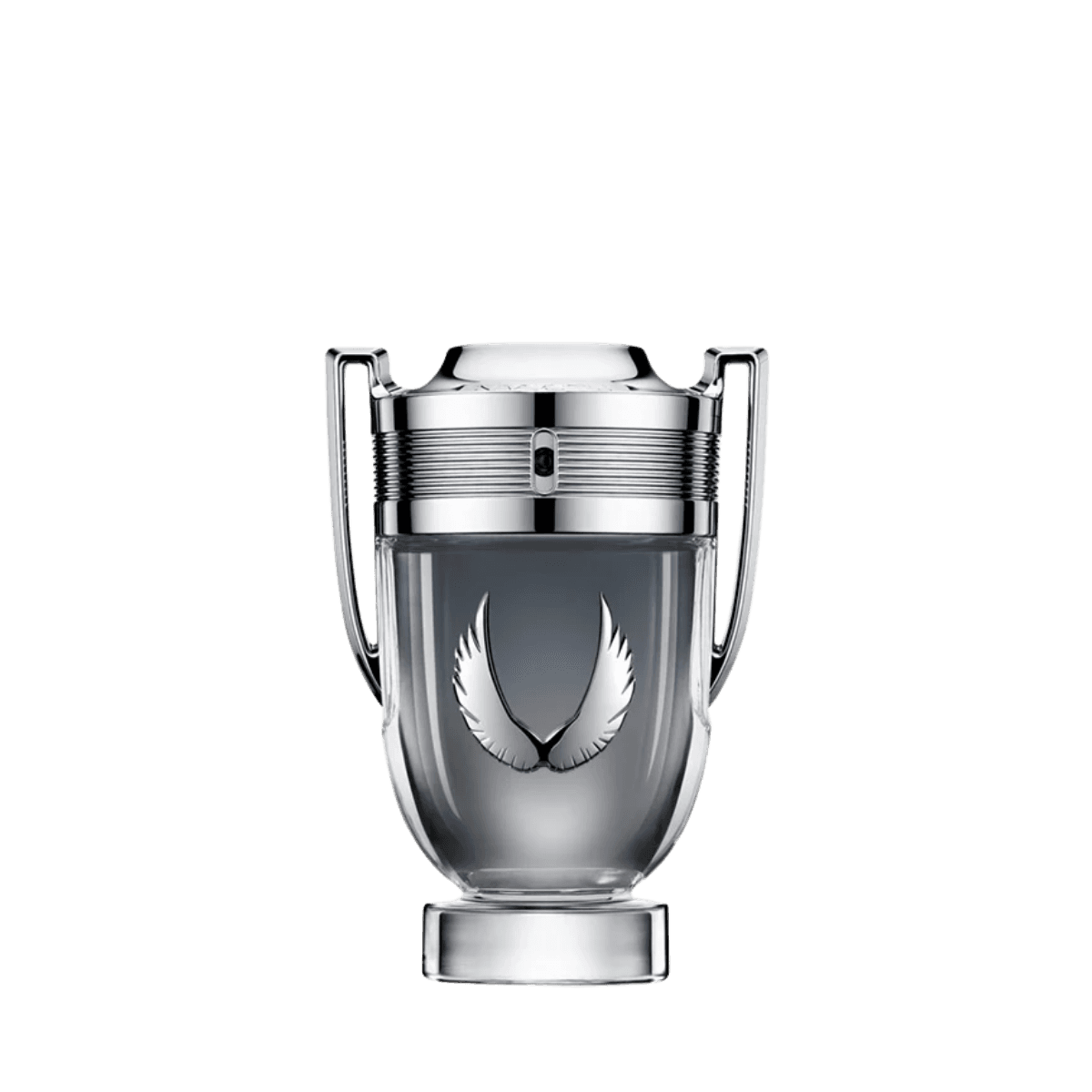 Paco Rabanne Invictus Platinum
